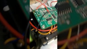 Как Переделать Р/У машинку на  Li-ion АККУМУЛЯТОР -18650- СВОИМИ РУКАМИ !!! ВМЕСТО БАТАРЕЕК.