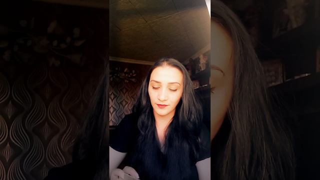 Ваш возлюбленный. Что он решил и что вы о нем узнаете? #егорешение