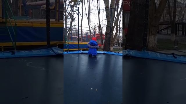 Как сделать ребёнка счастливым? смотреть онлайн