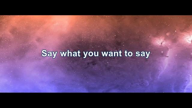 Swing Out Sister - Breakout (HD/Lyrics) смотреть онлайн