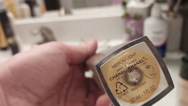 Красота и молодость после 40 /Женские секреты смотреть онлайн