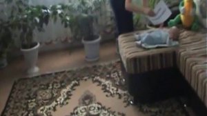 Оригинальное поздравление жены с Днём рождения