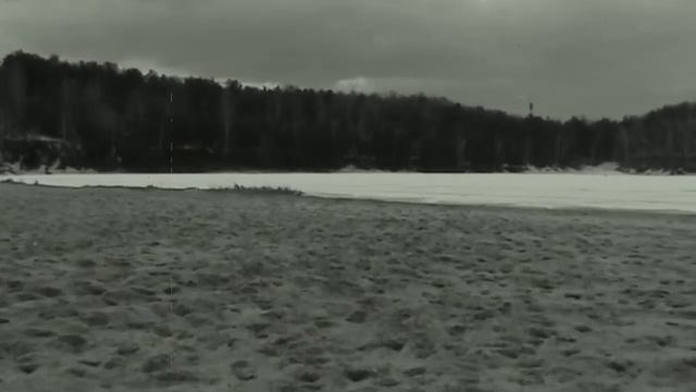 ПЛЯЖНЫЙ ПОИСК С МЕТАЛЛОДЕТЕКТОРОМ НА ЛЫТКАРИНСКОМ КАРЬЕРЕ SILVER AND LOTS OF COINS BEACH SEARCH смотреть онлайн