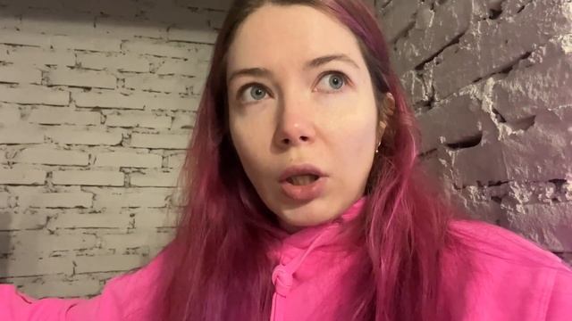 Покупка квартиры в Белграде. Знакомимся с Сербскими традициями. Подарки на день рождения. смотреть онлайн