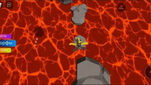 Как найти флоппу в игре флоппу сорри что так я не была 😅😅😅😅😅😅😅😅