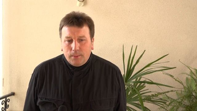 Со светлым праздником Пасхи! смотреть онлайн