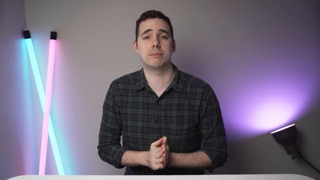 2021 M1 iPad Pro Review - I'm Disappointed