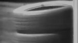 Съемка улицы (Электроника 841-Видео)