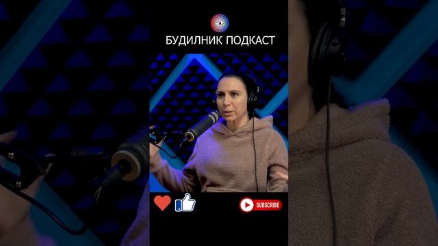 ОТКРИВАНЕТО НА ЙОГА - Стефка Калчева | Ащанга йога | Боуен терапия | Будилник 056 #shorts