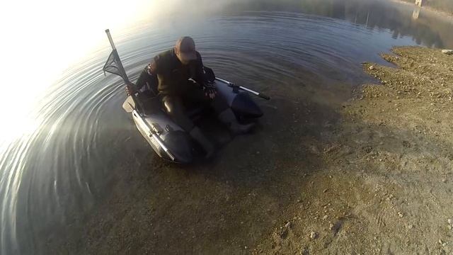 NEW Savage Gear HighRider 170 - The Flagship! смотреть онлайн