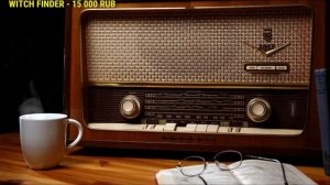 Ежи Сармат: Ницше и Вагнер