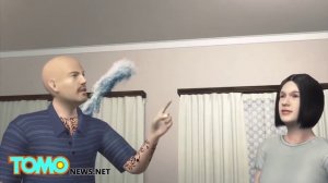 Мужчина умер от укуса змеи, отказавшись ехать в больницу