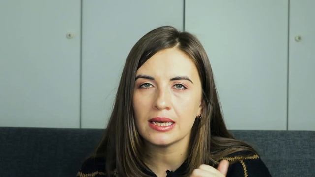 Депрессия младенцев. Эмоциональная Депривация.