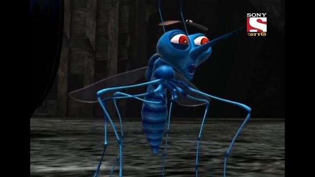 বালবীর | Baalveer | Full Episode - 73 - 8th January, 2021 смотреть онлайн