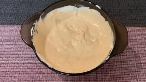 ? ДОДСТЕРЫ??