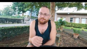 Медицина в Таиланде: На Пхукет с детьми. Опасности и прививки детям