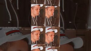 Евгений Бурневский - Музыкант (кавер на песню Константина Никольского)