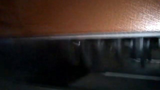 котел Магнум 20 квт обзор смотреть онлайн