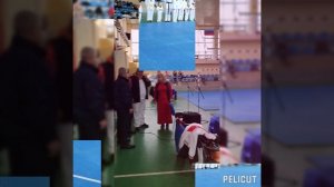 Кубок КМАО.mp4
#ткд #тхэквондо #tkd #tkdcfuv