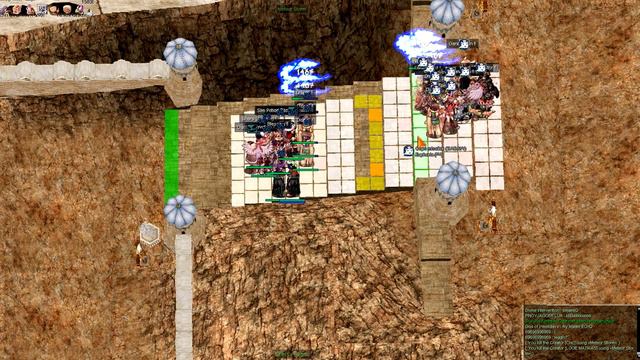 [9263] Smokie - YumiRO WoE 20. 01. 2016 смотреть онлайн