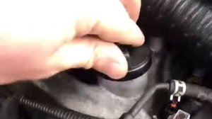 1NZ-FETurbo для toyota vitz
