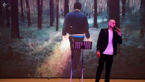Bijan Nemoy - Gradus (23.02.23)