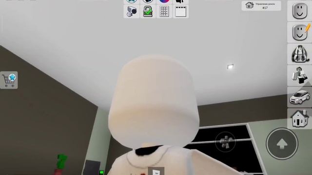 делаю скин в брукхевоне смотреть онлайн