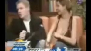 Приколы (В ПРЯМОМ ЭФИРЕ)