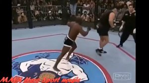 Гарри Гудридж