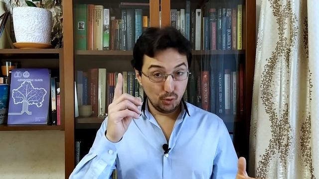 Изменить ИМЯ ребенку/ОТЧЕСТВО/ФАМИЛИЮ в ЗАГС. Редкие/странные имена детей смотреть онлайн