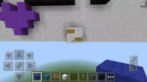 Undertale Map In Minecraft Pe/Windows10 Coming SOON!!