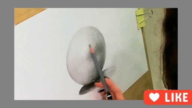 Как рисовать объём шар #АлексейАрт #студияречица #речицарисунок #Речица #Беларусь #объем #Горняков смотреть онлайн