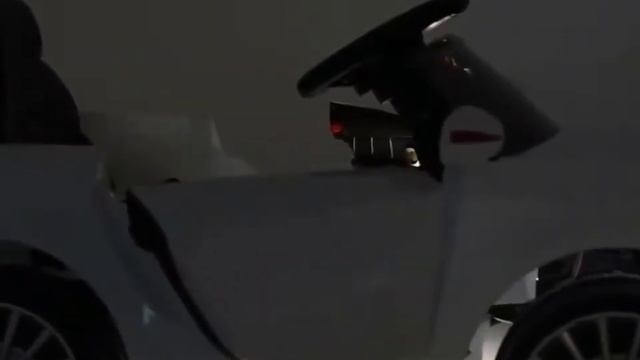 Самые низкие цены в Москве и Подмосковье. Большой ассортимент по лучшим ценам! смотреть онлайн