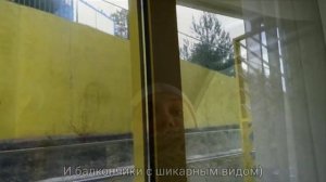 Как я попала в ИЗОЛЯТОР в АРТЕКЕ / Артек Влог / 9 часть