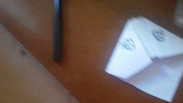 Как сделать закладку для книг? Сделала милые закладки смотреть онлайн