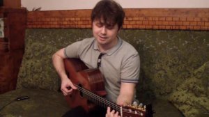 Никита Дорофеев - Искать тебя везде