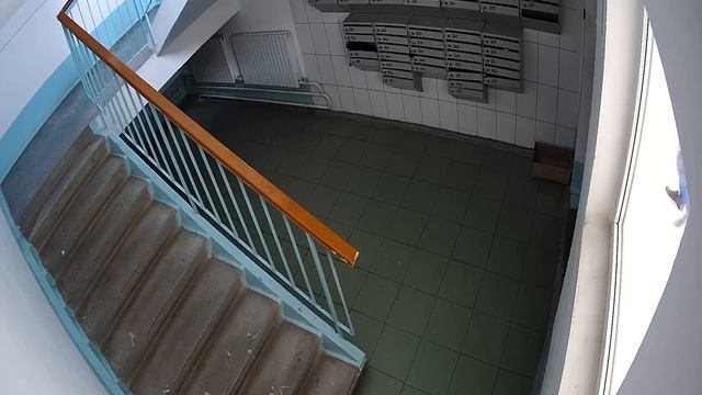 4 под лестница camera 37s1 c372022 05 1105 00 00 2022 05 1112 00 00 смотреть онлайн