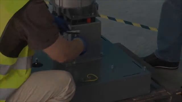 Atlas Copco GA VSD+ - BUILD YOUR OWN смотреть онлайн