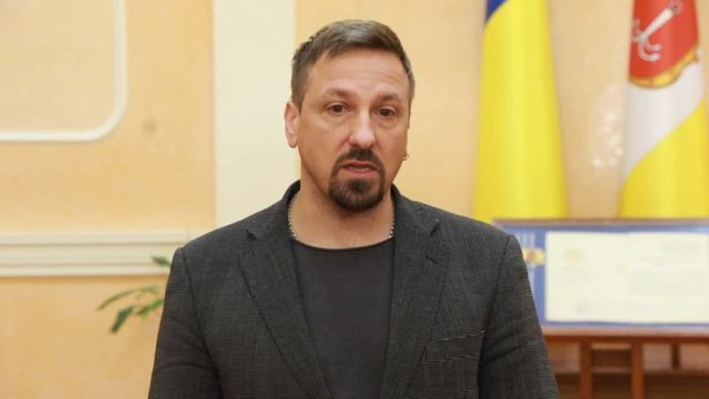 Будет установлена процедура проведения работ на памятниках архитектуры смотреть онлайн