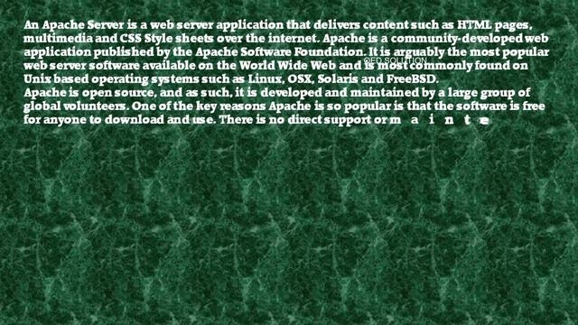 INTERNET AND INTRANET ENGINEERING 2017 SUBJECTIVE QUESTION |AKU 8 SEM EXAM | WITH SOLUTION | PART смотреть онлайн