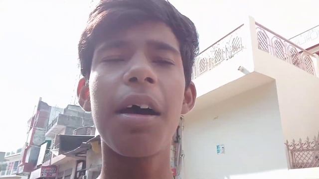 Bike Thok  Di Bhe****d  Driving  Bhi nahi aati || Vlog51