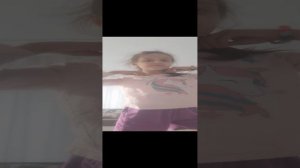 танцы 2