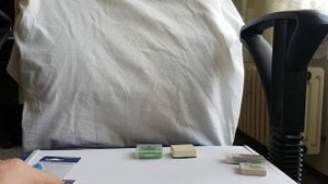 Лучшие ластики   !