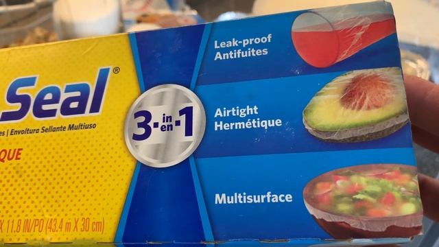 Как испечь ДОМАШНИЙ ХЛЕБ В ДУХОВКЕ! ПРОСТОЙ РЕЦЕПТ для ленивых, отличный результат. смотреть онлайн