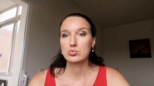 ❓?Почему зефир липнет❓