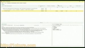 34_02.Большой объем выборки данных