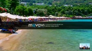 гипсофила отель турция