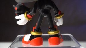 Фигурки по Сонику Funko POP! | Sonic