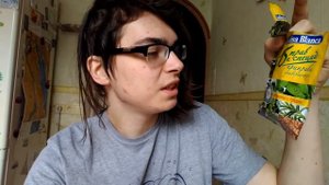 Почему трескается кожа на пальцах?