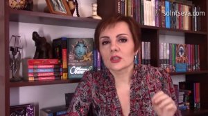 ЖАЛОСТЬ К СЕБЕ - как справиться с жалостью к себе и другим?